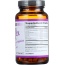 TWINLAB: Stress B Complex High-Potency Caps with Vitamin C, 100 Capsules