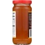 TY LING: All Natural Duck Sauce, 10 oz