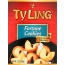 TY LING: Fortune Cookies, 3.5 oz