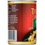 TY LING: Imported Stir Fry Corn Pre Cut High Quality, 15 oz