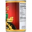 TY LING: Imported Stir Fry Corn Pre Cut High Quality, 15 oz