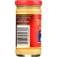 TY LING: Naturals Chinese Style Hot Mustard, 4 oz