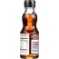 TY LING: Naturals Imported Pure Sesame Oil, 6.2 Oz