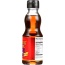 TY LING: Naturals Imported Pure Sesame Oil, 6.2 Oz
