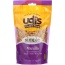 Udi's Gluten Free Granola Vanilla, 12 Oz