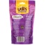 Udi's Gluten Free Granola Vanilla, 12 Oz