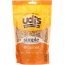 UDIS: 100% Whole Grain Gluten Granola Original, Dairy Soy & Nut Free, 12 Oz