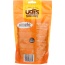 UDIS: 100% Whole Grain Gluten Granola Original, Dairy Soy & Nut Free, 12 Oz