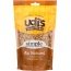 UDI'S: 100% Whole Grain Gluten Free Granola Au Naturel, Dairy Soy & Nut Free, 12 oz