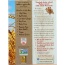 UNCLE SAM: Original Whole Wheat Berry and Flaxseed Cereal, 10 oz