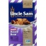 UNCLE SAM: Skinners Raisin Bran Cereal, 13 oz