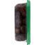 UNITED WITH EARTH: Organic Medjool Dates, 1 lb