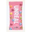 UNREAL: Milk Chocolates Gems, 1.30 oz