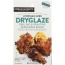 URBAN ACCENTS: Athenian Herb Dryglaze Seasoning, 2 oz