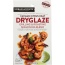 URBAN ACCENTS: Cayman Citrus Dryglaze Seasoning, 2 oz