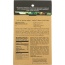 URBAN ACCENTS: Veggie Roaster Balsamic & Roasted Onion Seasoning Blend, 1.25 oz