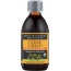 URBAN MOONSHINE: Clear Chest Herbal Syrup with Cup, 8.4 fl oz
