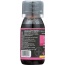 URBAN MOONSHINE: Immune Zoom First Response with Cup, 2 fl oz