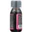 URBAN MOONSHINE: Immune Zoom First Response with Cup, 2 fl oz