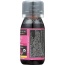 URBAN MOONSHINE: Immune Zoom First Response with Cup, 2 fl oz
