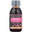 URBAN MOONSHINE: Immune Zoom First Response with Cup, 4.2 fl oz