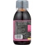 URBAN MOONSHINE: Immune Zoom First Response with Cup, 4.2 fl oz