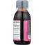 URBAN MOONSHINE: Immune Zoom First Response with Cup, 4.2 fl oz