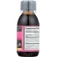URBAN MOONSHINE: Immune Zoom First Response with Cup, 4.2 fl oz
