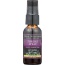 URBAN MOONSHINE: Throat Spray, 1 fl oz