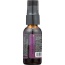 URBAN MOONSHINE: Throat Spray, 1 fl oz