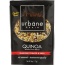 URBANE GRAIN: Sundried Tomato and Basil Quinoa, 4 oz