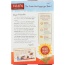 VANS: Fire-Roasted Veggie Crackers Gluten Free, 4 oz