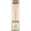VANS: Natural Foods Gluten Free Lots Of Everything Crispy Whole Grain Baked Crackers, 5 Oz