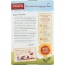 VANS: Natural Foods Gluten Free Lots Of Everything Crispy Whole Grain Baked Crackers, 5 Oz