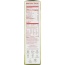 VANS: Natural Foods Gluten Free Lots Of Everything Crispy Whole Grain Baked Crackers, 5 Oz