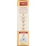 VANS: Natural Foods Gluten Free Say Cheese Crispy Whole Grain Baked Crackers, 5 Oz
