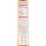VANS: Natural Foods Gluten Free Say Cheese Crispy Whole Grain Baked Crackers, 5 Oz