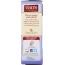 VANS: PB&J Blueberry and Peanut Butter 5 Sandwich Bars, 7.05 Oz