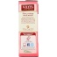 VANS: PB&J Strawberry and Peanut Butter 5 Sandwich Bars, 7.05 Oz