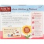 VANS: PB&J Strawberry and Peanut Butter 5 Sandwich Bars, 7.05 Oz
