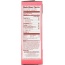 VANS: PB&J Strawberry and Peanut Butter 5 Sandwich Bars, 7.05 Oz