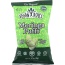 VEGANROBS: PUFF MORINGA (3.500 OZ)