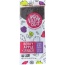 VEGGIE GOS: VEGGIEGO BERRY SPINACH (0.420 OZ)