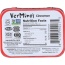 VERMINTS: All Natural Breath Mints Cinnamint, 1.41 oz