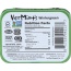 VERMINTS: All Natural Wintermints, 1.41 oz