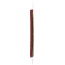 VERMONT SMOKE AND CURE: Natural Snack Cracked Pepper Beef and Pork Real Stick, 1 oz