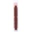 VERMONT SMOKE: Barbecue Beef Sticks, 1 oz