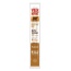 VERMONT SMOKE: Maple Teriyaki Beef Sticks, 1 oz