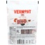 VERMONT SMOKE: Minis Barbecue Seasoned Beef Sticks, 3 oz