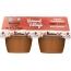 VERMONT VILLAGE CANNERY: Organic Applesauce with Cinnamon 4 Cups, 16 oz